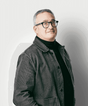 David Goodman