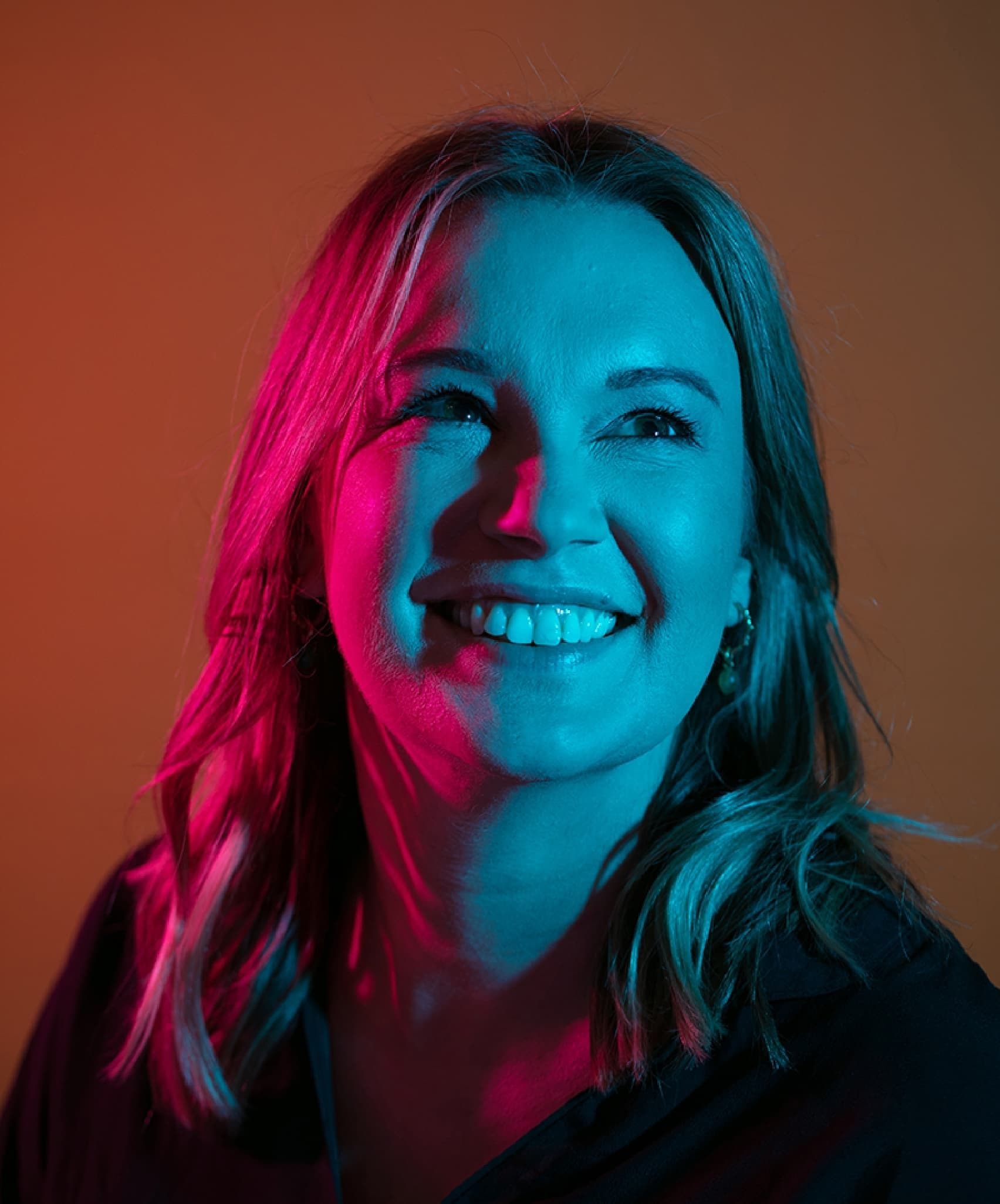 Miranda Groenewegen